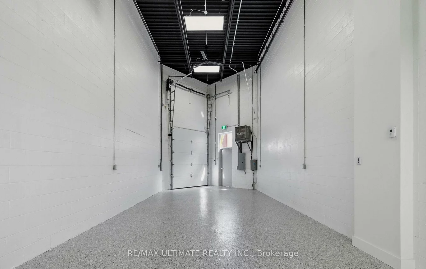 210, Silver Star, Milliken, Toronto