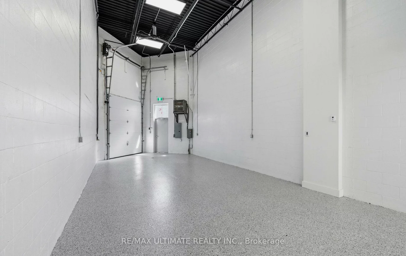 210, Silver Star, Milliken, Toronto