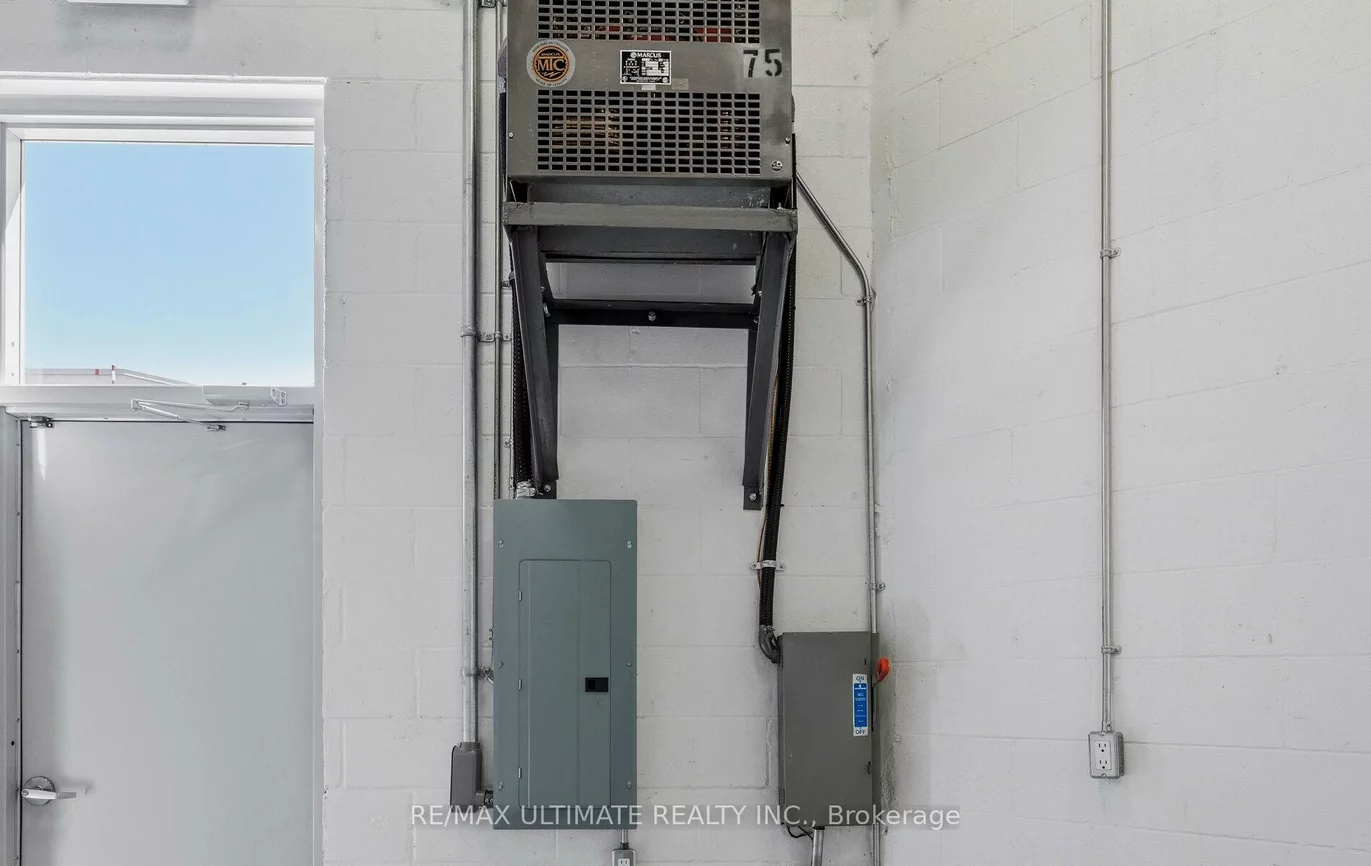 210, Silver Star, Milliken, Toronto