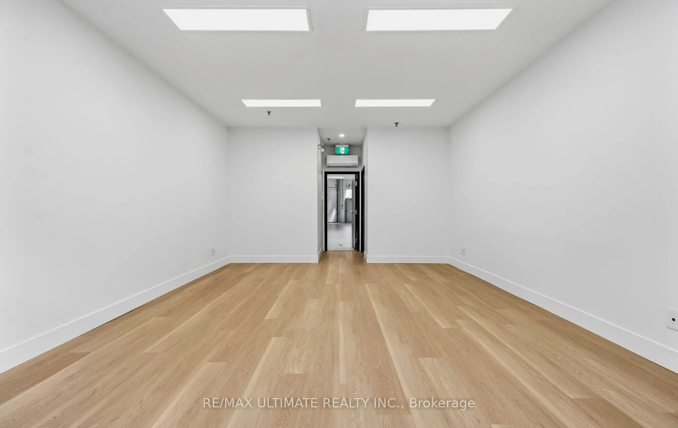 210, Silver Star, Milliken, Toronto