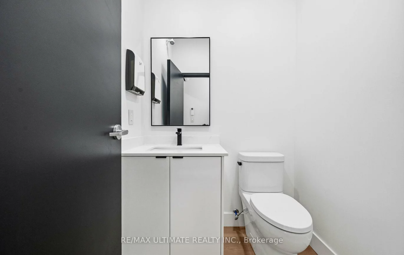 210, Silver Star, Milliken, Toronto