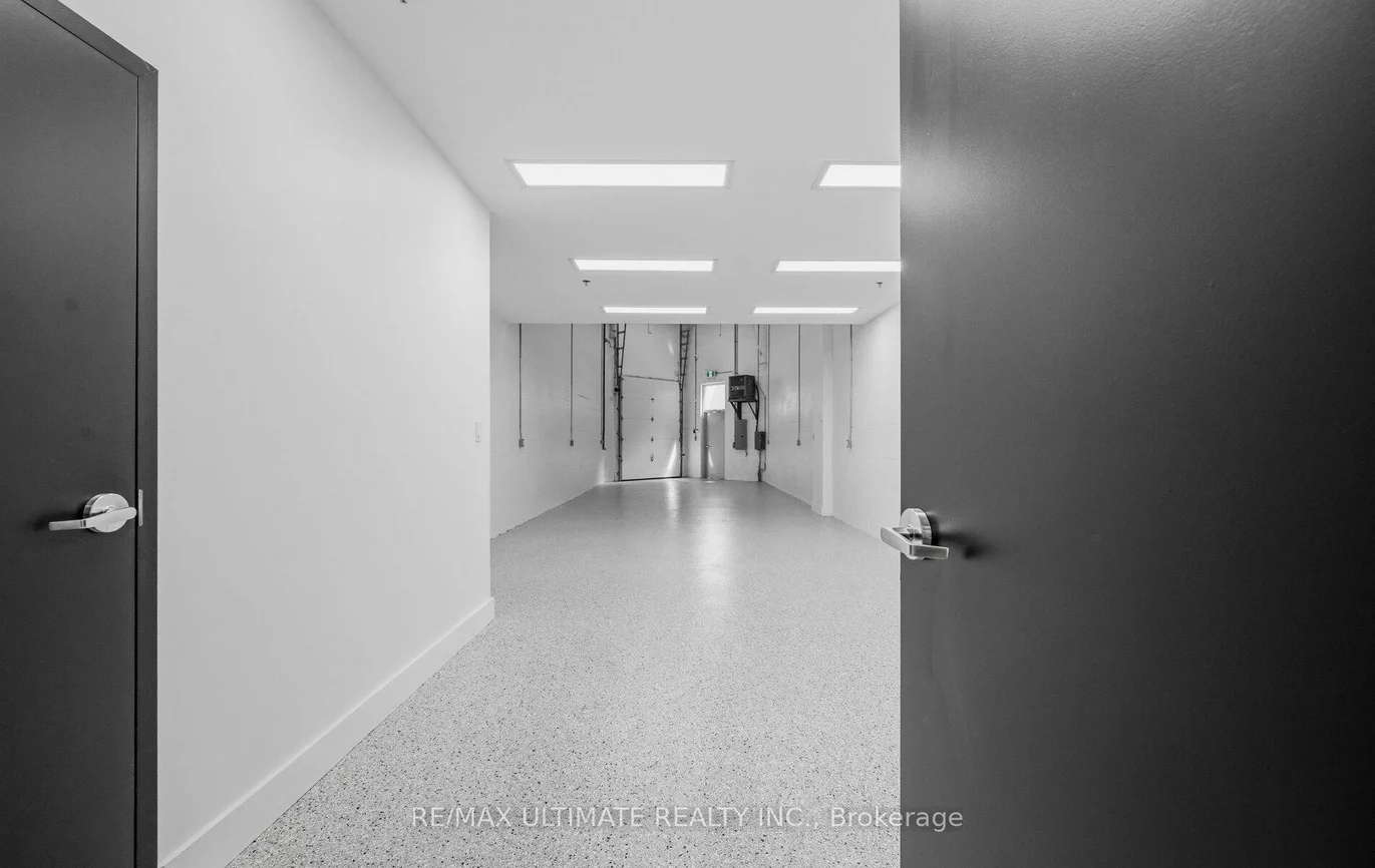 210, Silver Star, Milliken, Toronto