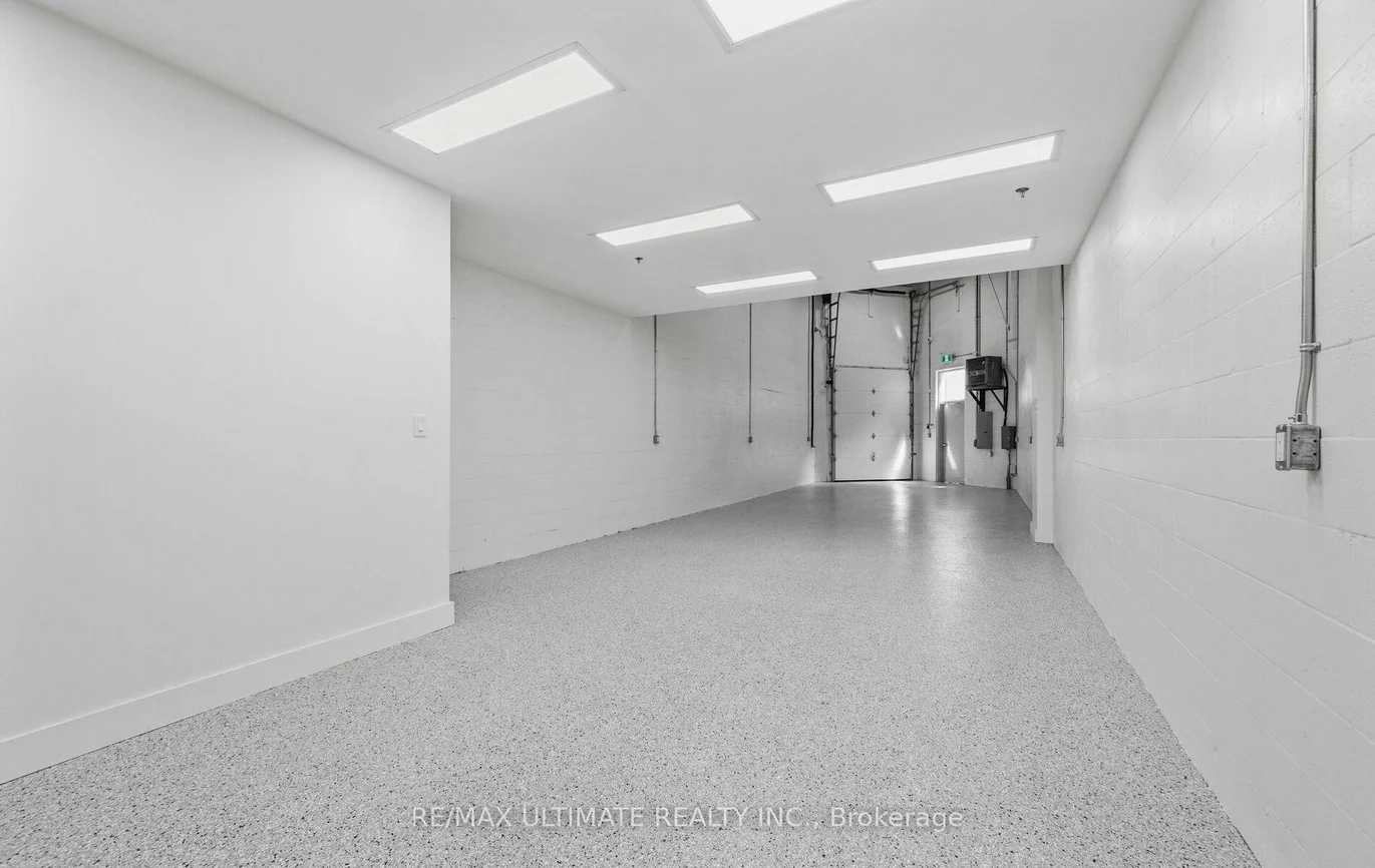 210, Silver Star, Milliken, Toronto