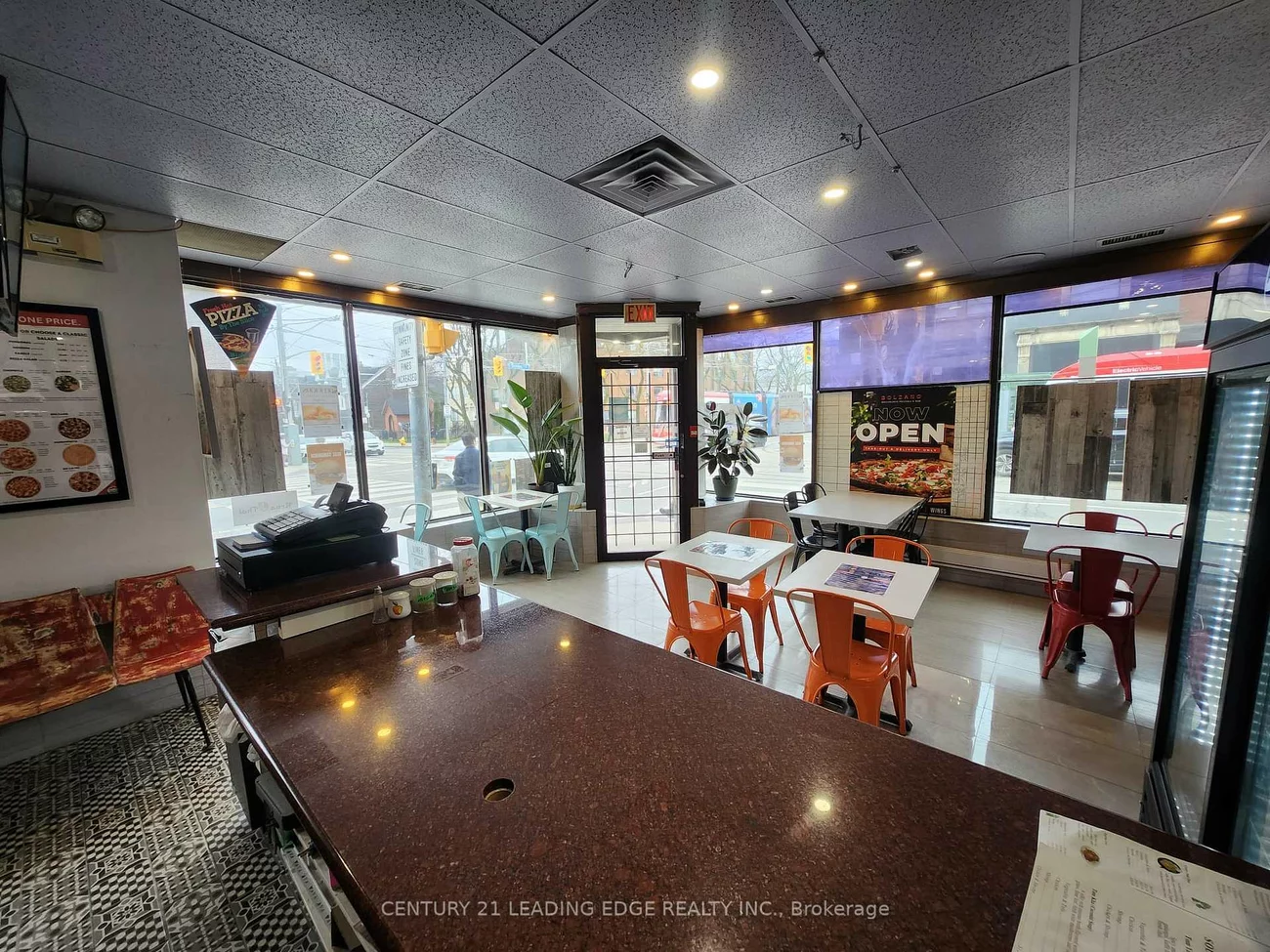 239, Broadview, South Riverdale, Toronto