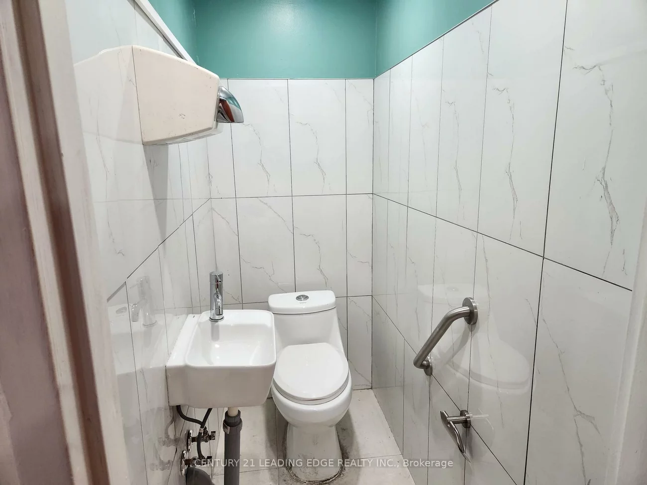 239, Broadview, South Riverdale, Toronto