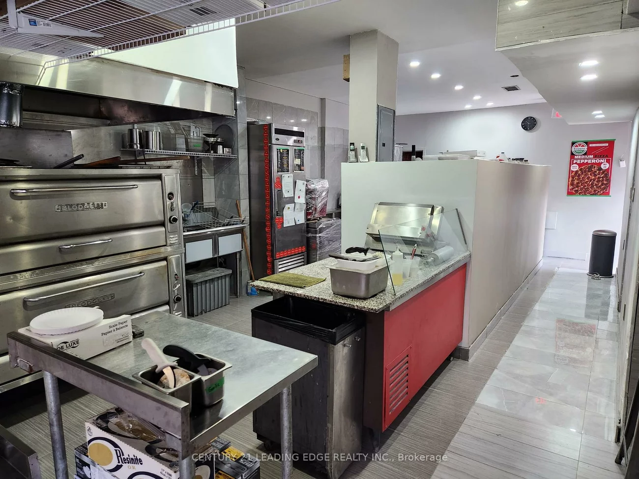 239, Broadview, South Riverdale, Toronto