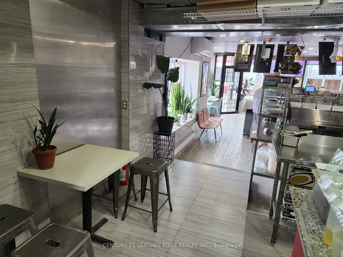 239, Broadview, South Riverdale, Toronto