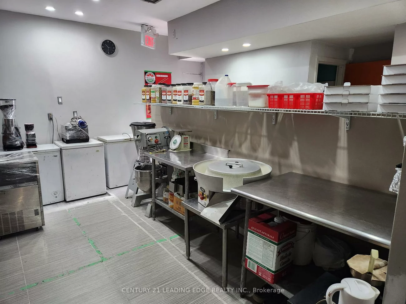239, Broadview, South Riverdale, Toronto