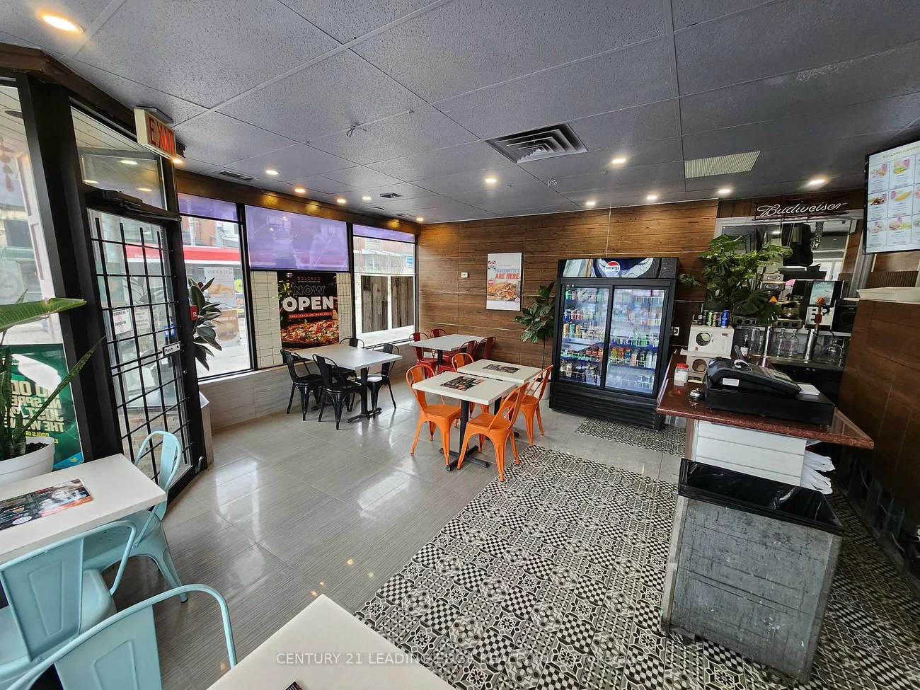 239, Broadview, South Riverdale, Toronto