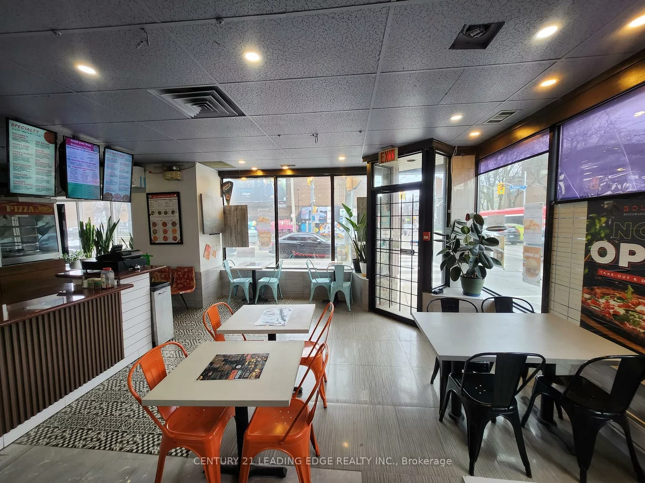 239, Broadview, South Riverdale, Toronto