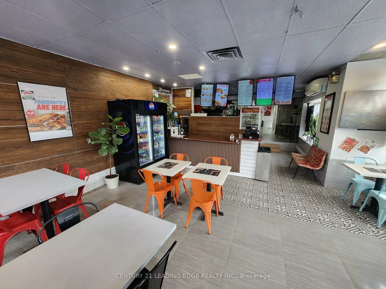 239, Broadview, South Riverdale, Toronto