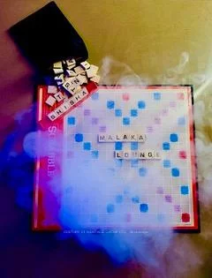 14, Tower, Wexford-Maryvale, Toronto