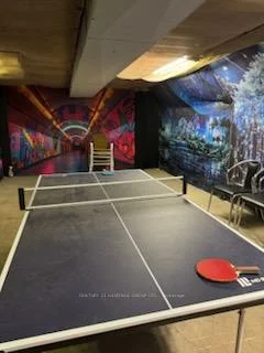 14, Tower, Wexford-Maryvale, Toronto