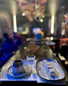 14, Tower, Wexford-Maryvale, Toronto