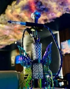 14, Tower, Wexford-Maryvale, Toronto