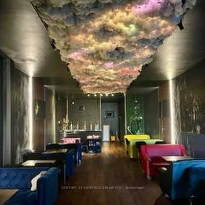 Commercial for sale, 14, Tower, Wexford-Maryvale, Toronto