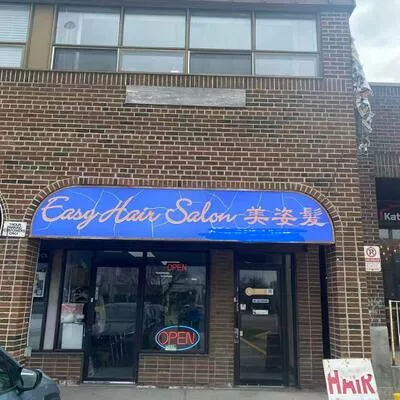 Commercial for sale, 4455, Sheppard, Agincourt South-Malvern West, Toronto