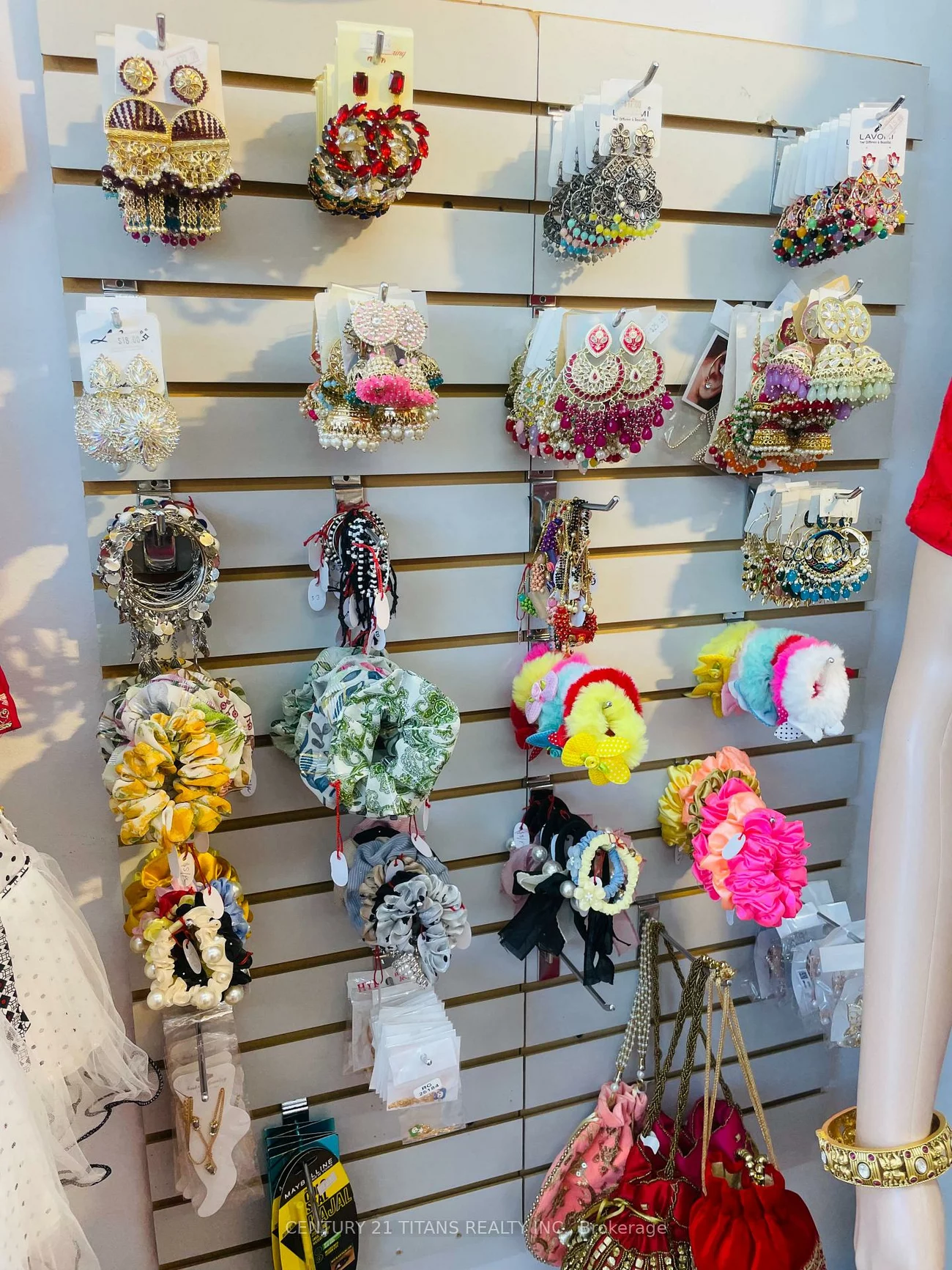 462, Birchmount, Clairlea-Birchmount, Toronto