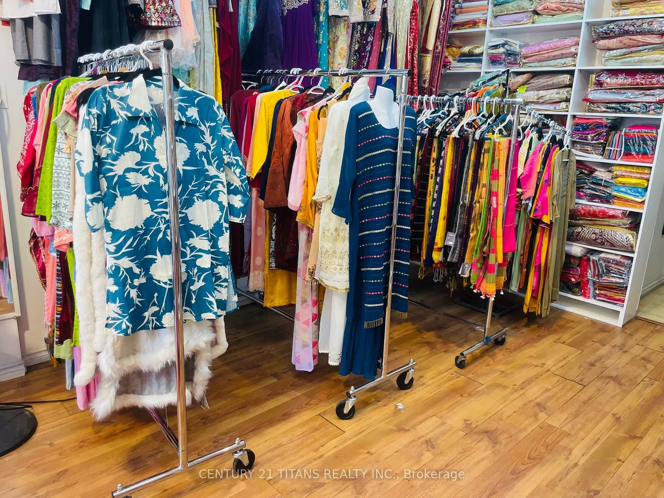 462, Birchmount, Clairlea-Birchmount, Toronto