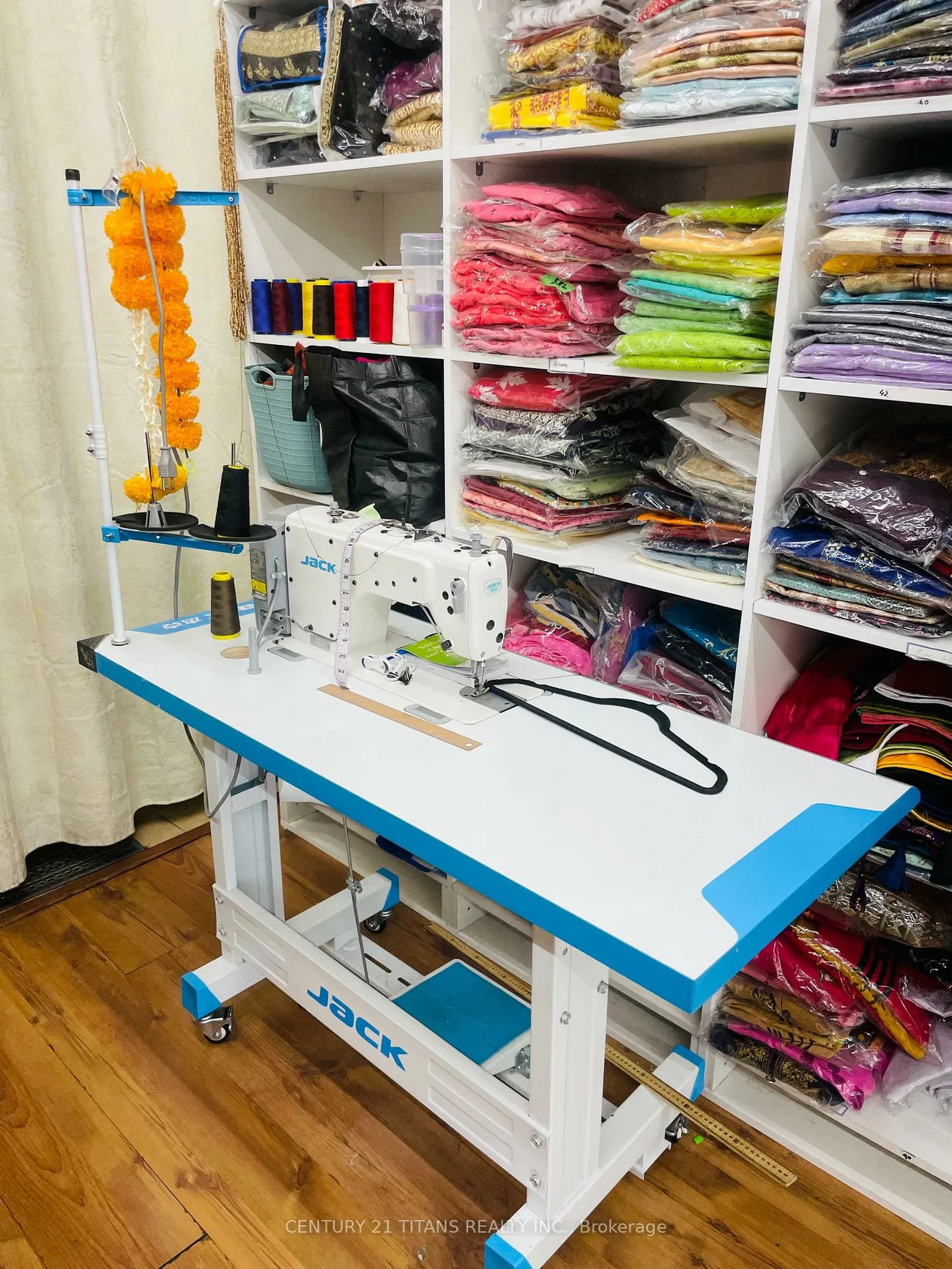 462, Birchmount, Clairlea-Birchmount, Toronto