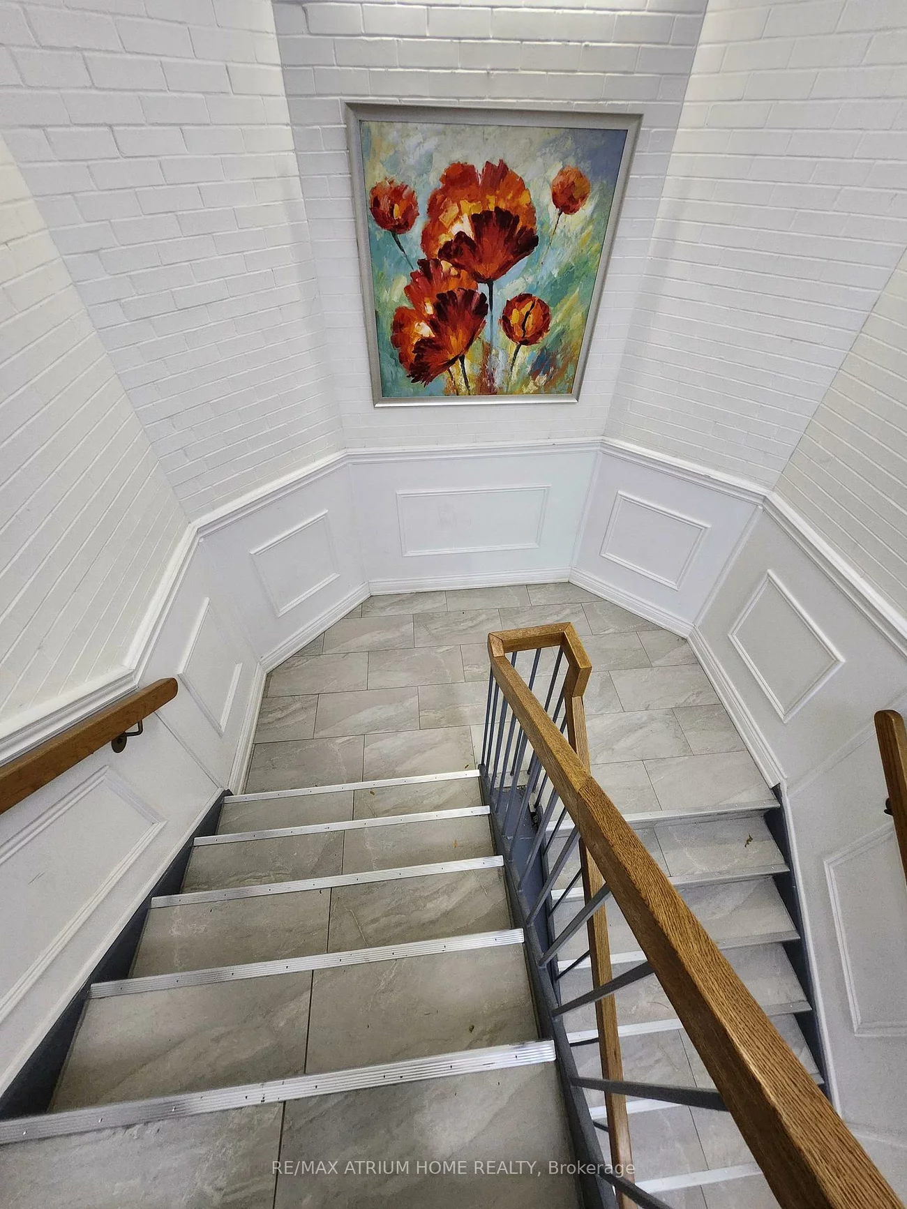 4125, Lawrence, West Hill, Toronto