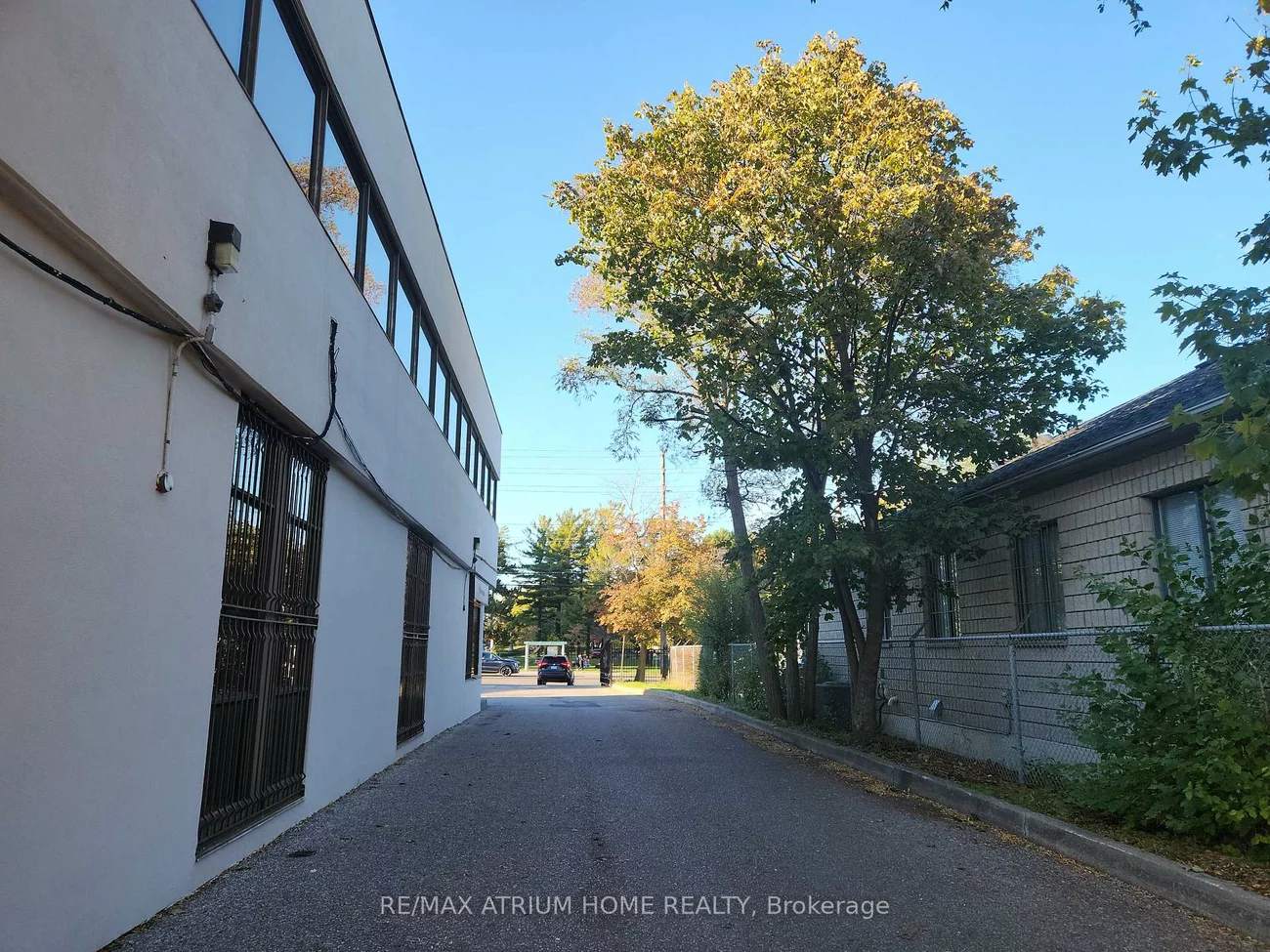 4125, Lawrence, West Hill, Toronto
