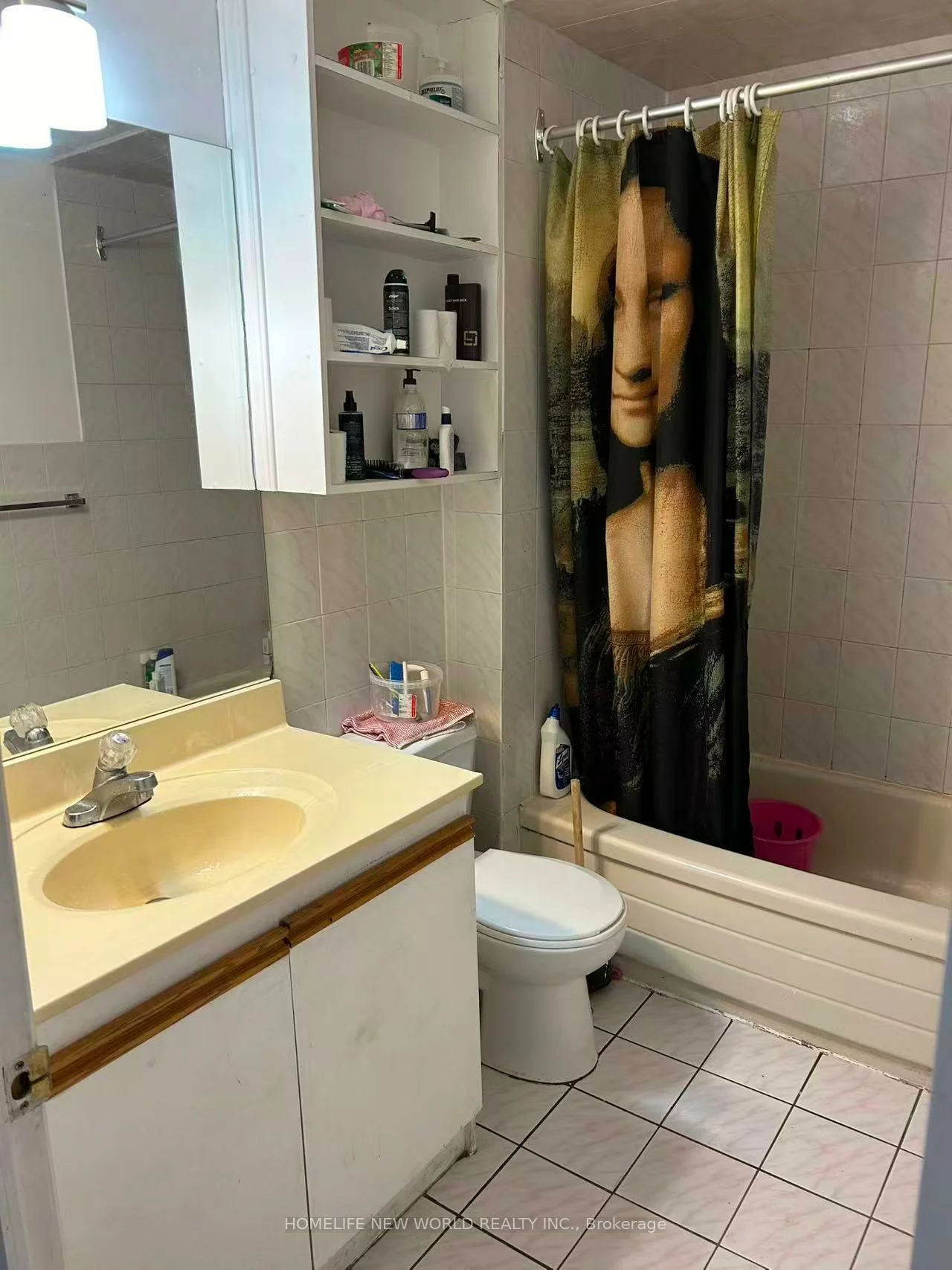 437, Jones, Blake-Jones, Toronto