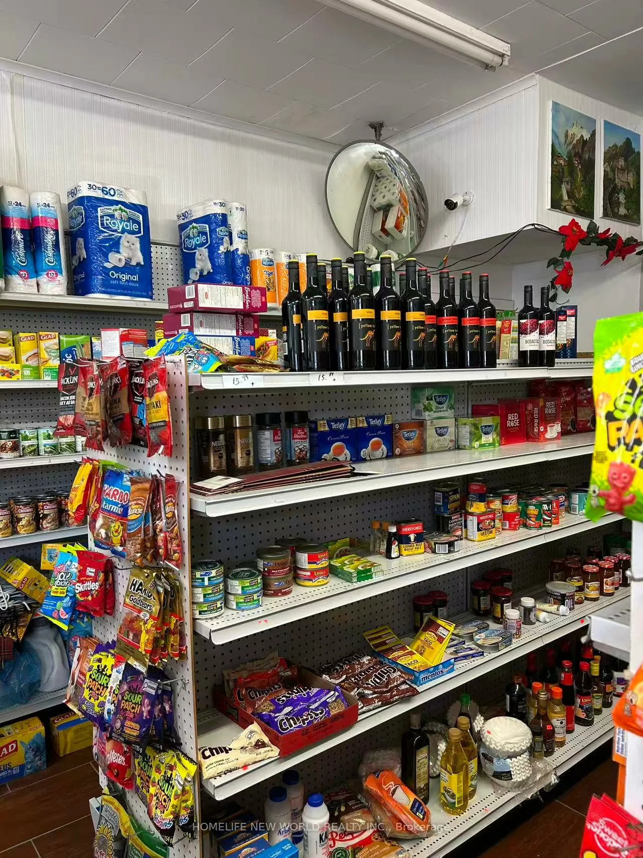 437, Jones, Blake-Jones, Toronto