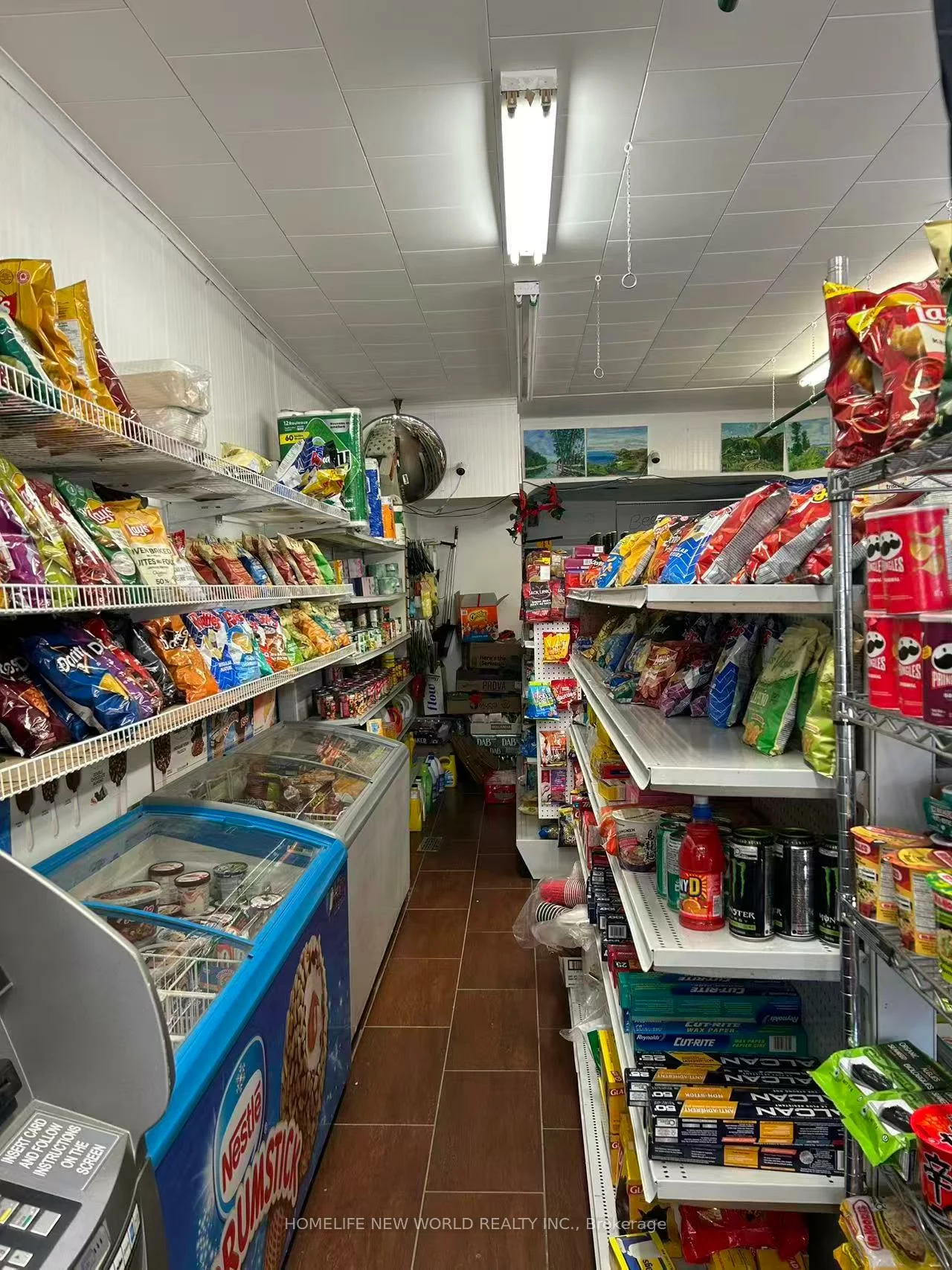 437, Jones, Blake-Jones, Toronto