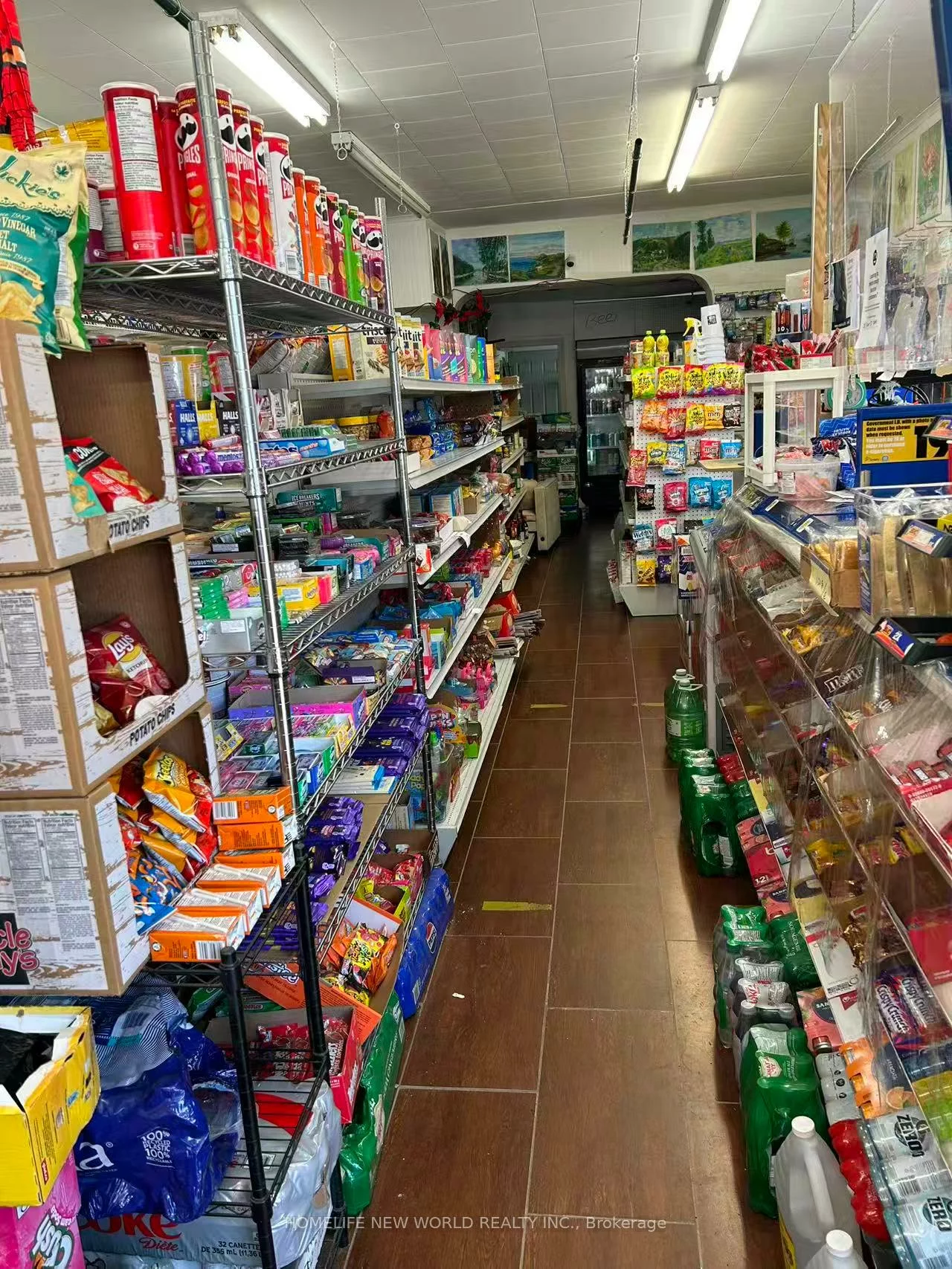 437, Jones, Blake-Jones, Toronto