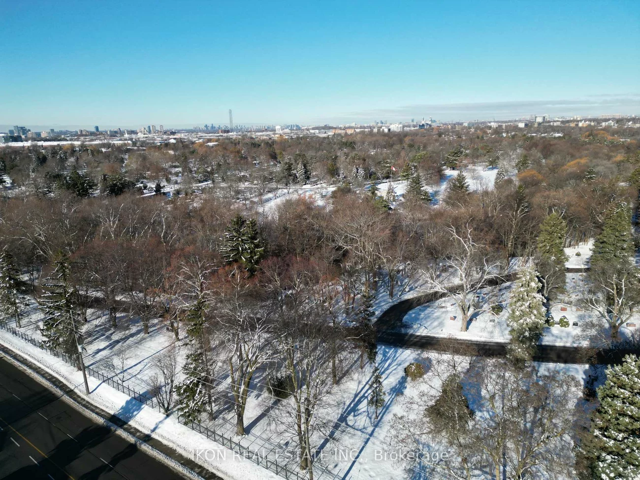 3537, St Clair, Clairlea-Birchmount, Toronto