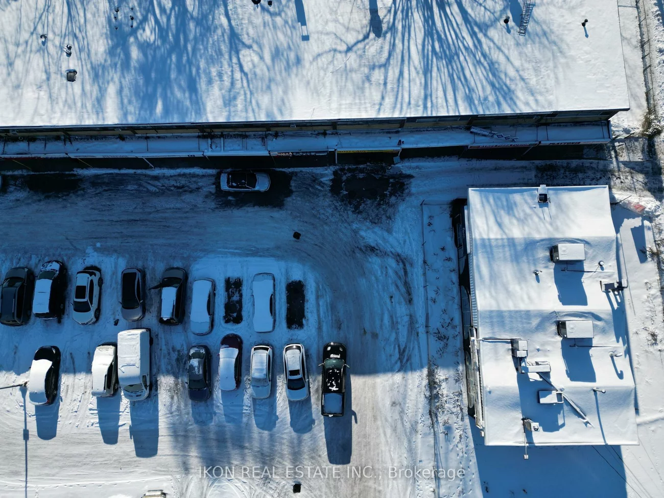 3537, St Clair, Clairlea-Birchmount, Toronto