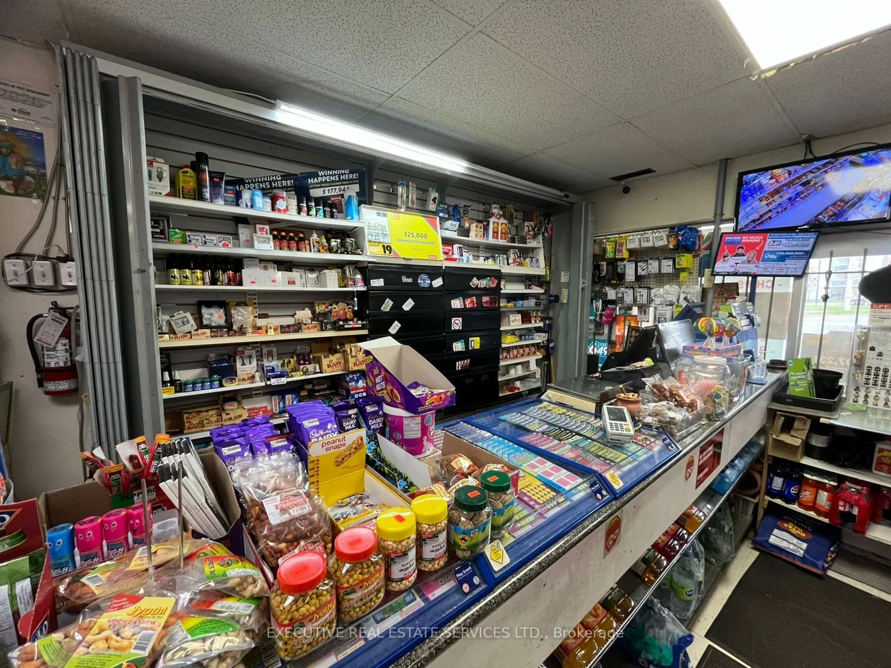 367, Pitfield, Agincourt South-Malvern West, Toronto