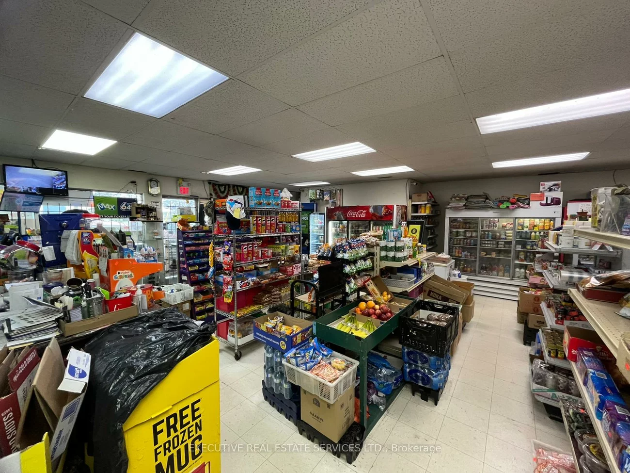 367, Pitfield, Agincourt South-Malvern West, Toronto