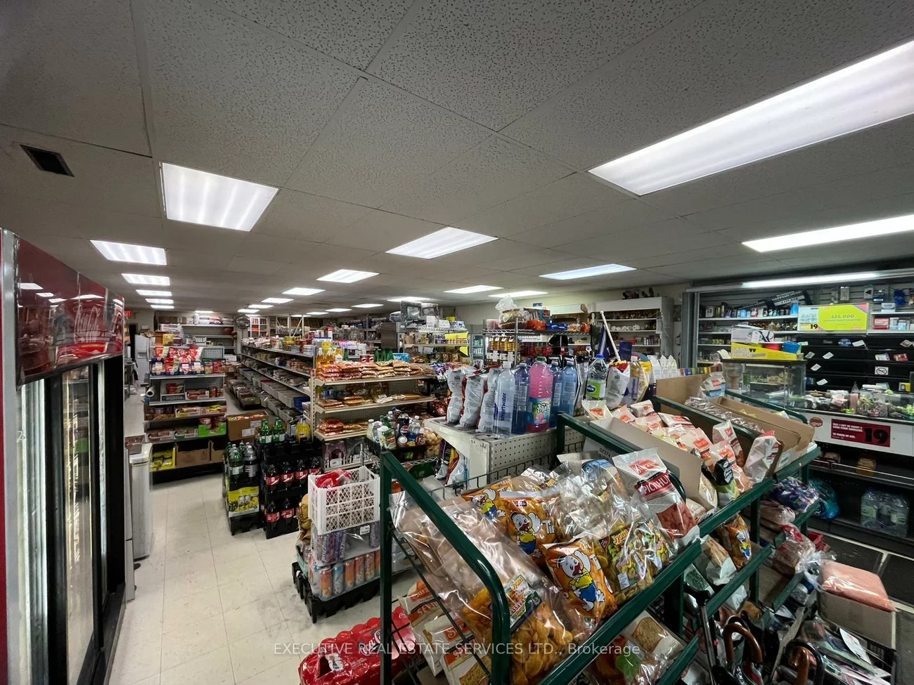 367, Pitfield, Agincourt South-Malvern West, Toronto