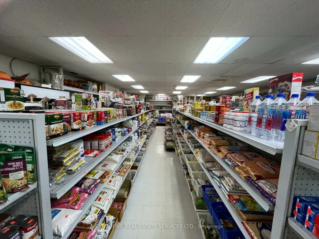 367, Pitfield, Agincourt South-Malvern West, Toronto