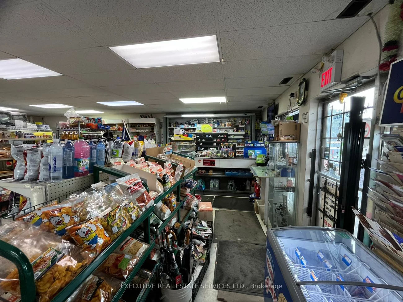 367, Pitfield, Agincourt South-Malvern West, Toronto