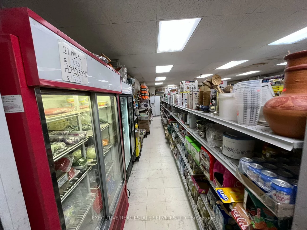 367, Pitfield, Agincourt South-Malvern West, Toronto