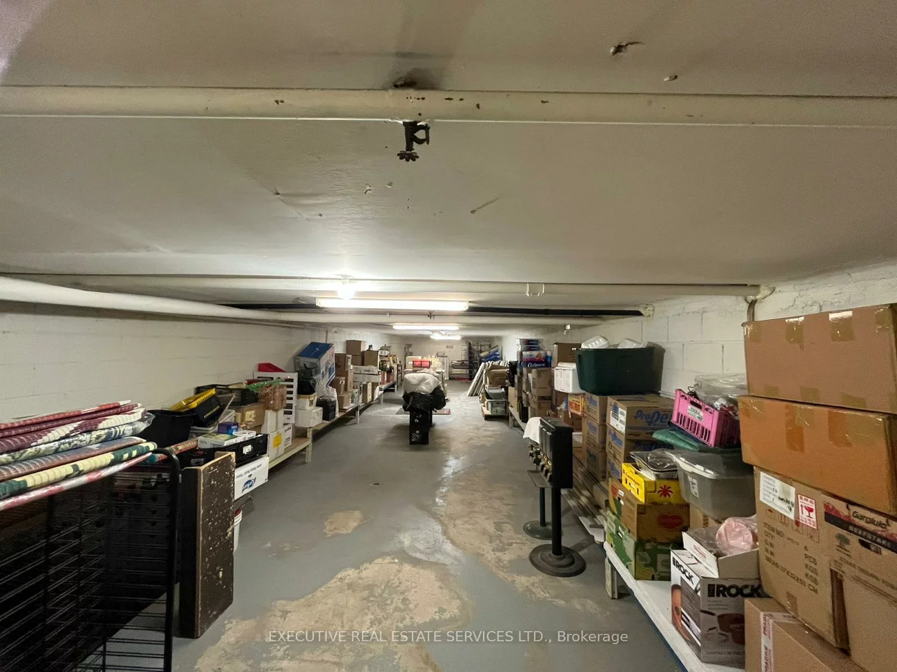 367, Pitfield, Agincourt South-Malvern West, Toronto