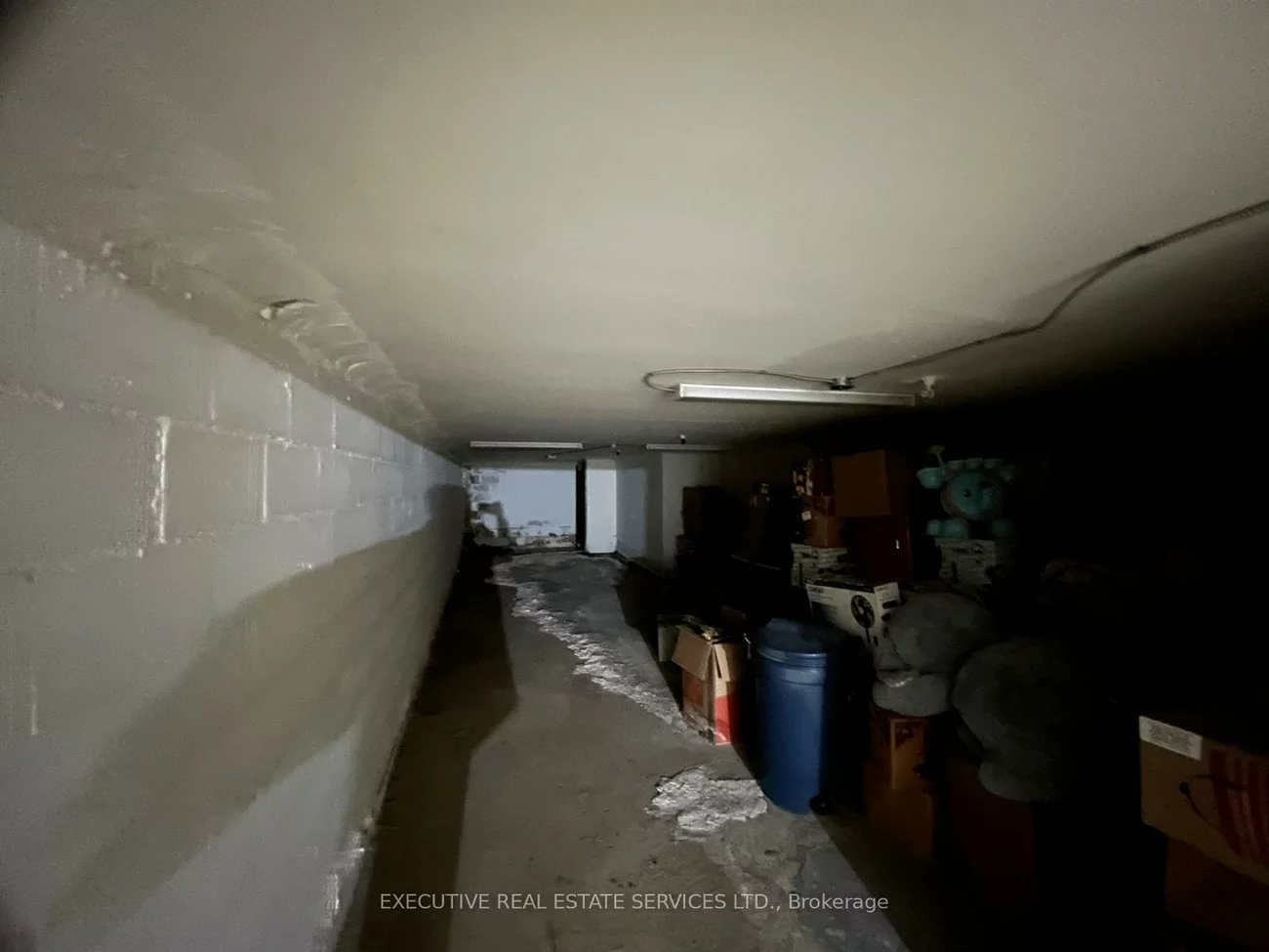 367, Pitfield, Agincourt South-Malvern West, Toronto