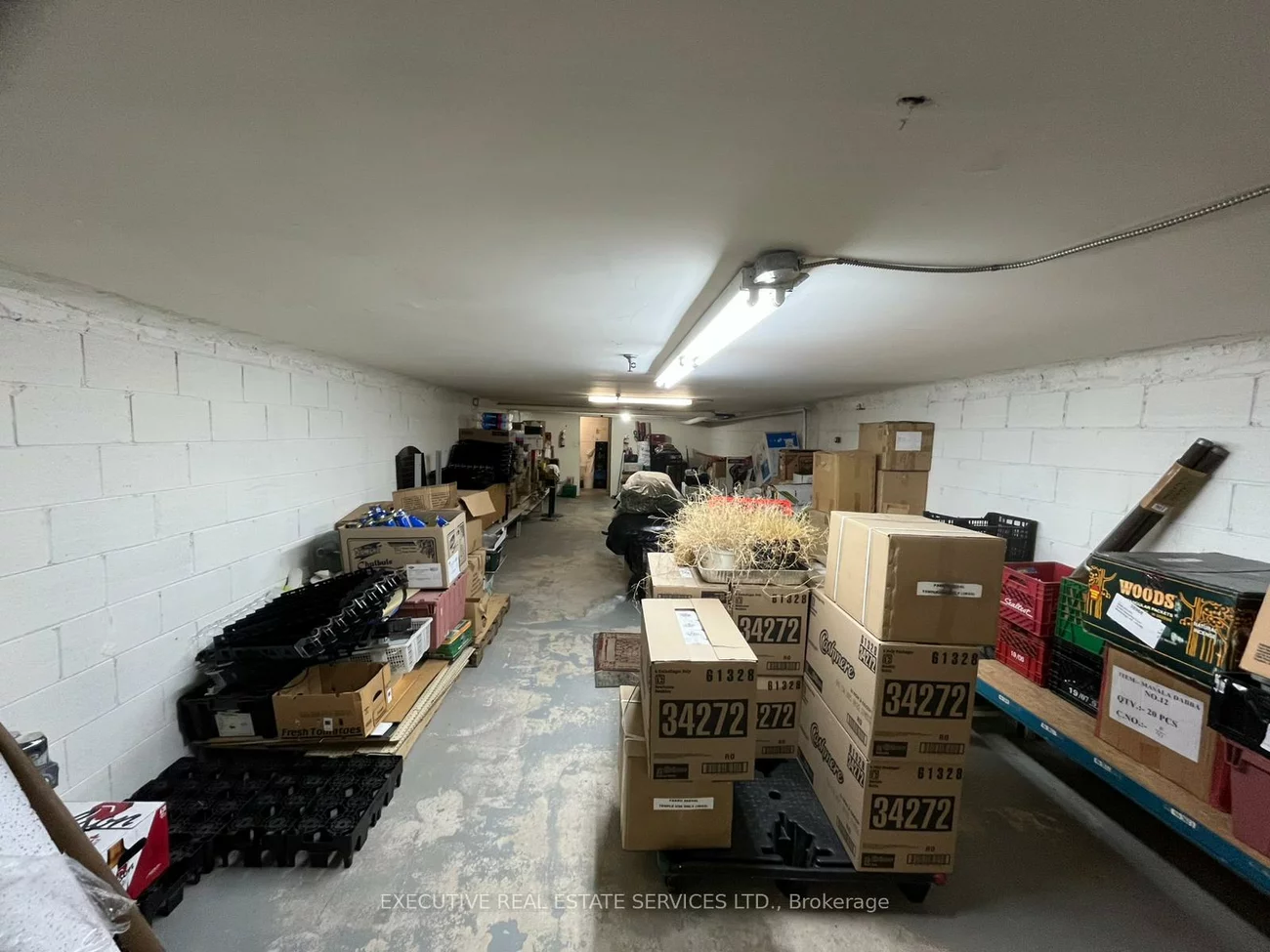 367, Pitfield, Agincourt South-Malvern West, Toronto