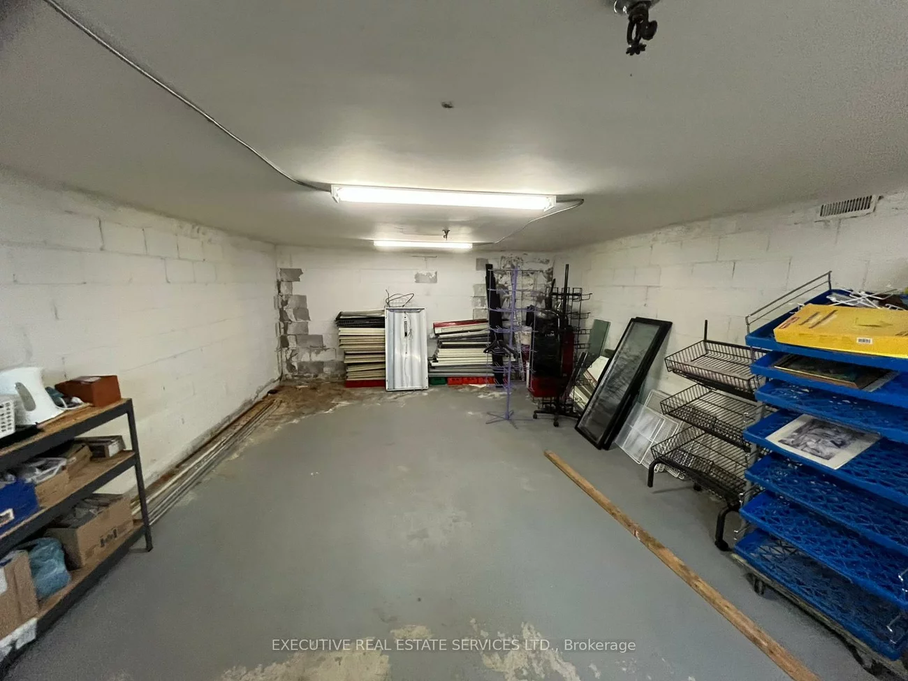 367, Pitfield, Agincourt South-Malvern West, Toronto