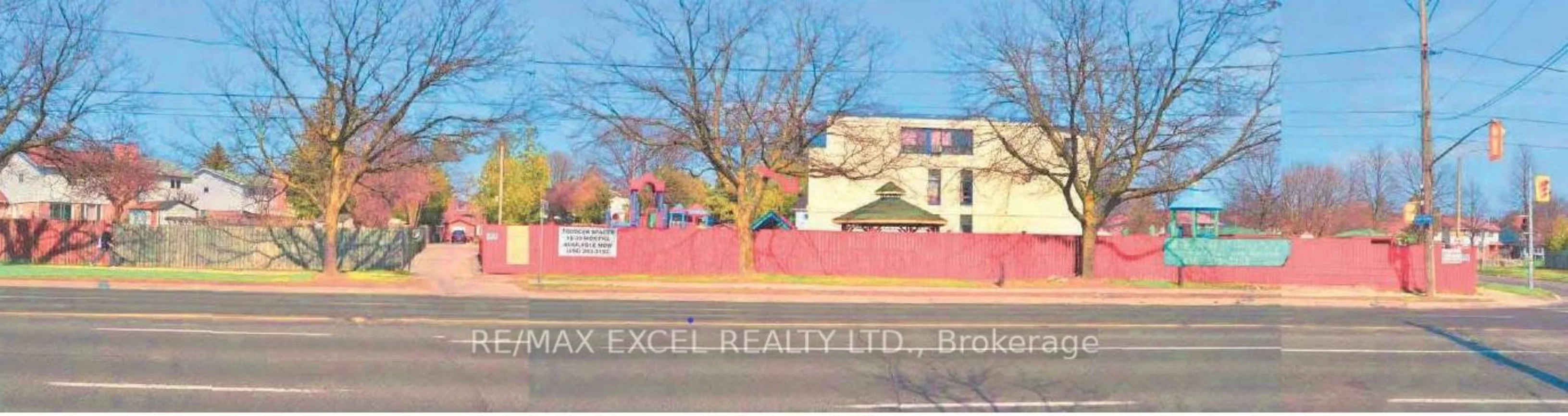 3315, Midland, Agincourt North, Toronto