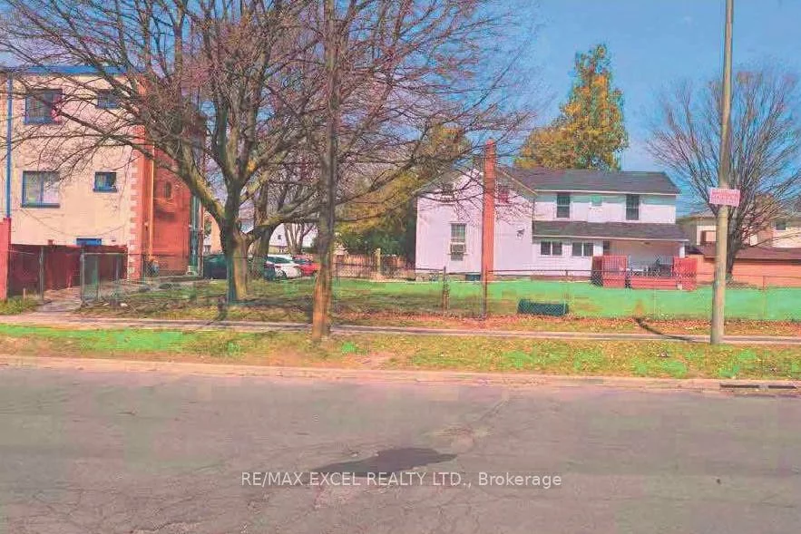 3315, Midland, Agincourt North, Toronto