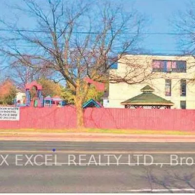 3315, Midland, Agincourt North, Toronto