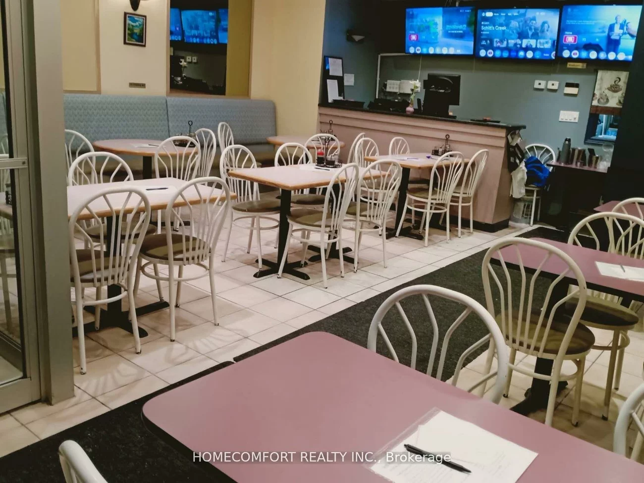 3380, Midland, Milliken, Toronto