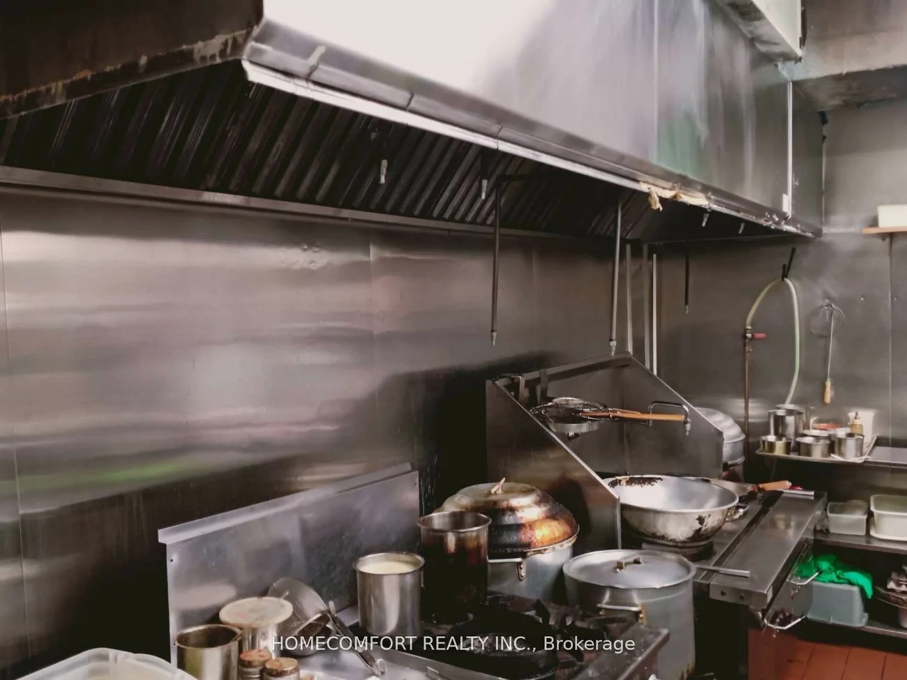 3380, Midland, Milliken, Toronto