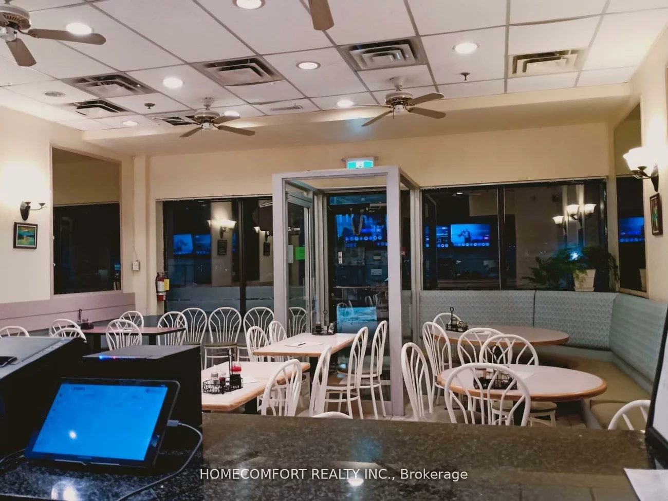 3380, Midland, Milliken, Toronto