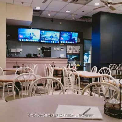 Commercial for sale, 3380, Midland, Milliken, Toronto