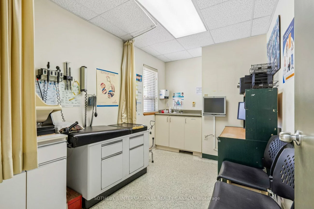 4023, Sheppard, Agincourt South-Malvern West, Toronto